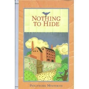 Nothing to Hide