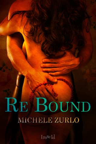 Re/Bound