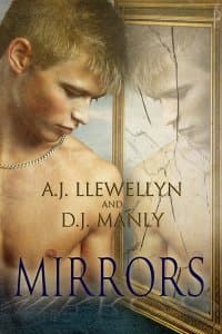 Mirrors