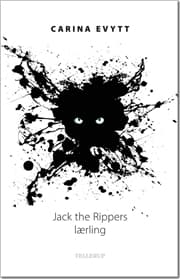 Jack the Rippers lærling