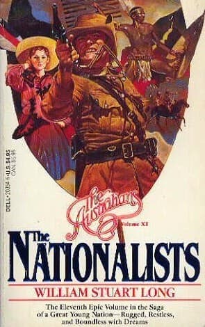 The Nationalists