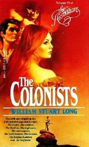 The Colonists