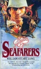 The Seafarers