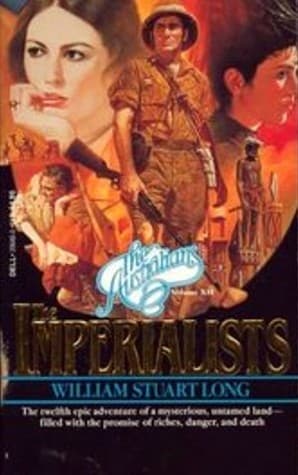 The Imperialists