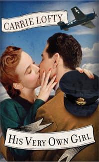 His Very Own Girl