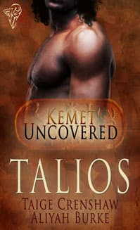 Talios