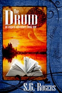 The Druid