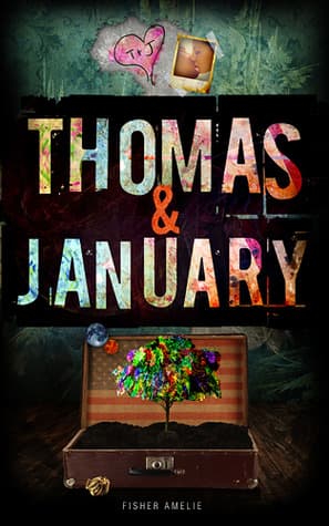 Thomas & January