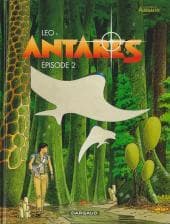 2de Episode