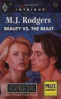 Beauty vs the Beast