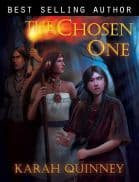Chosen One