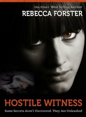 Hostile Witness