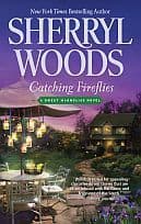 Catching Fireflies