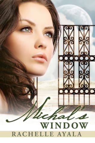Michal's Window