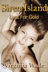 Lust For Gold