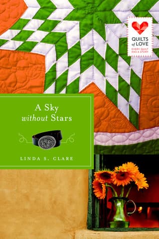 A Sky Without Stars