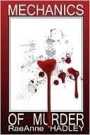 Mechanics of Murder