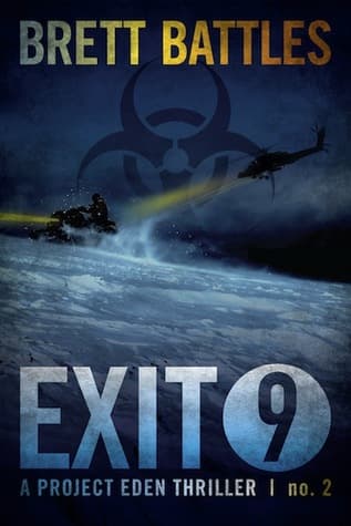 Exit 9