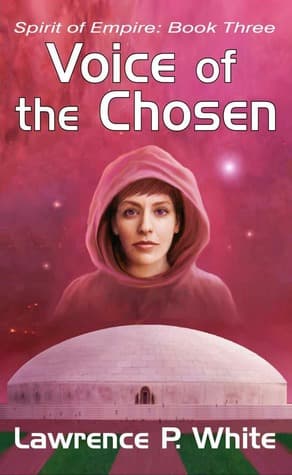 Voice of the Chosen