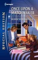 Once Upon a Matchmaker