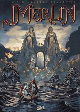 Avalon