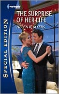 The Surprise of Her Life
