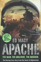Ed Macy