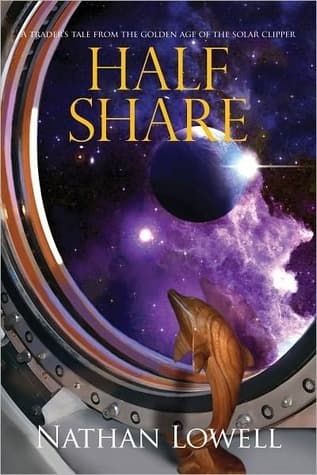 Half Share