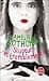 Stupeur et tremblements (Mass Market Paperback)