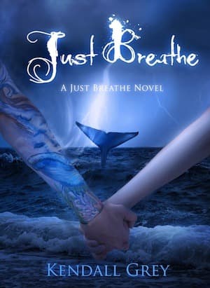 Just Breathe