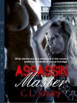 Assassin Master
