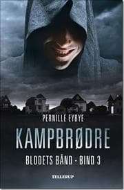Kampbrødre