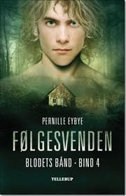 Følgesvenden