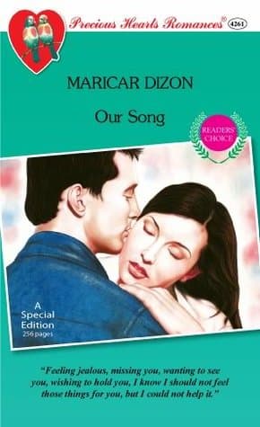 Our Song