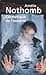 Cosmétique de l'ennemi (Mass Market Paperback)
