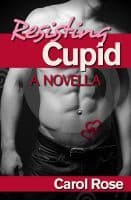 Resisting Cupid