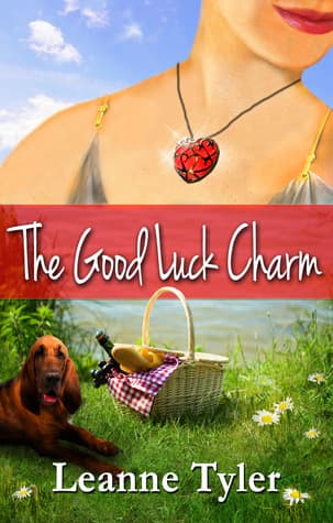 The Good Luck Charm