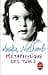 Métaphysique des tubes (Mass Market Paperback)