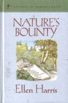 Nature's Bounty