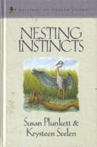 Nesting Instincts