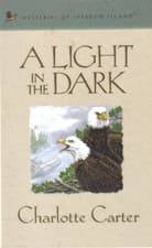 A Light in the Dark