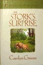 The Stork's Surprise