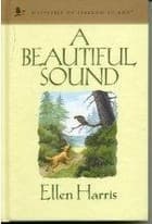 A Beautiful Sound