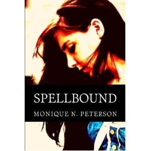 Monique N. Peterson