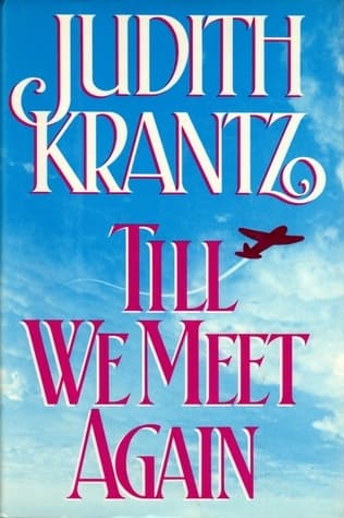 Till We Meet Again