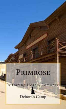 Primrose