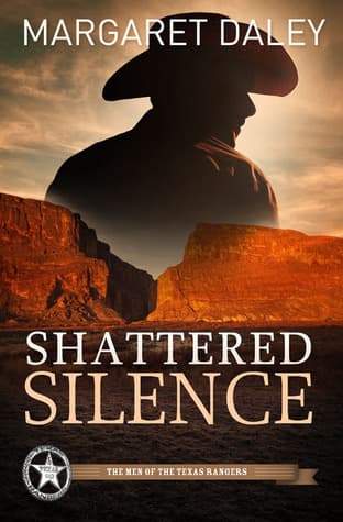 Shattered Silence