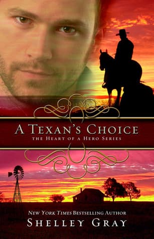 A Texan's Choice