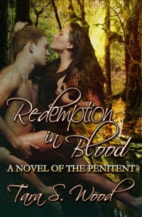 Redemption in Blood