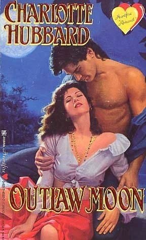 Outlaw Moon